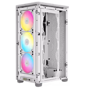 corsair-icue-2000d-rgb-airflow-mini-itx-case-white-2400px-cs06.avif