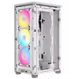 corsair-icue-2000d-rgb-airflow-mini-itx-case-white-2400px-cs06.avif