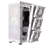 corsair-icue-2000d-rgb-airflow-mini-itx-case-white-2400px-cs07.avif