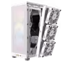 corsair-icue-2000d-rgb-airflow-mini-itx-case-white-2400px-cs07.avif