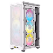 corsair-icue-2000d-rgb-airflow-mini-itx-case-white-2400px-cs08.avif