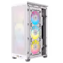 corsair-icue-2000d-rgb-airflow-mini-itx-case-white-2400px-cs08.avif