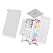 corsair-icue-2000d-rgb-airflow-mini-itx-case-white-2400px-cs09.avif