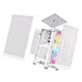 corsair-icue-2000d-rgb-airflow-mini-itx-case-white-2400px-cs09.avif