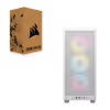 Thumbnail 23