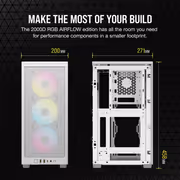 corsair-icue-2000d-rgb-airflow-mini-itx-case-white-2400px-cs11.avif