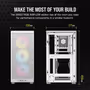 corsair-icue-2000d-rgb-airflow-mini-itx-case-white-2400px-cs11.avif