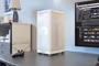 corsair-icue-2000d-rgb-airflow-mini-itx-case-white-2400px-cs12.avif