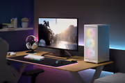 corsair-icue-2000d-rgb-airflow-mini-itx-case-white-2400px-cs13.avif