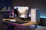 corsair-icue-2000d-rgb-airflow-mini-itx-case-white-2400px-cs13.avif