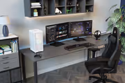 corsair-icue-2000d-rgb-airflow-mini-itx-case-white-2400px-cs14.avif