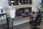 corsair-icue-2000d-rgb-airflow-mini-itx-case-white-2400px-cs14.avif