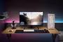 corsair-icue-2000d-rgb-airflow-mini-itx-case-white-2400px-cs15.avif
