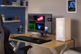 corsair-icue-2000d-rgb-airflow-mini-itx-case-white-2400px-cs16.avif