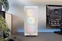 corsair-icue-2000d-rgb-airflow-mini-itx-case-white-2400px-cs17.avif