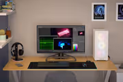 corsair-icue-2000d-rgb-airflow-mini-itx-case-white-2400px-cs19.avif