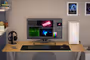 corsair-icue-2000d-rgb-airflow-mini-itx-case-white-2400px-cs19.avif