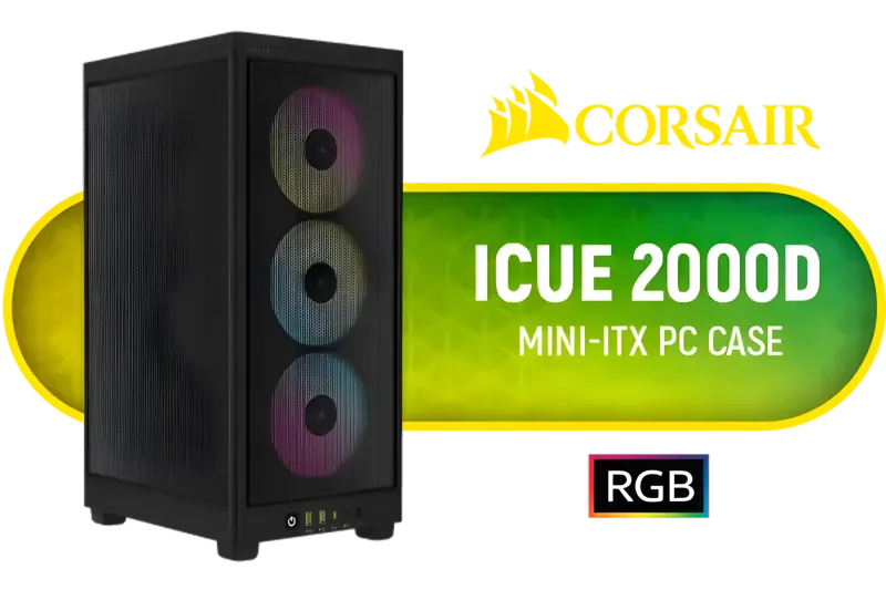 corsair-icue-2000d-rgb-airflow-mini-itx-pc-case-black-1800px-v1.webp