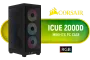 corsair-icue-2000d-rgb-airflow-mini-itx-pc-case-black-1800px-v1.webp