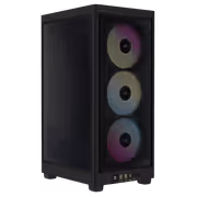 corsair-icue-2000d-rgb-airflow-mini-itx-pc-case-black-2000px-v0001.avif