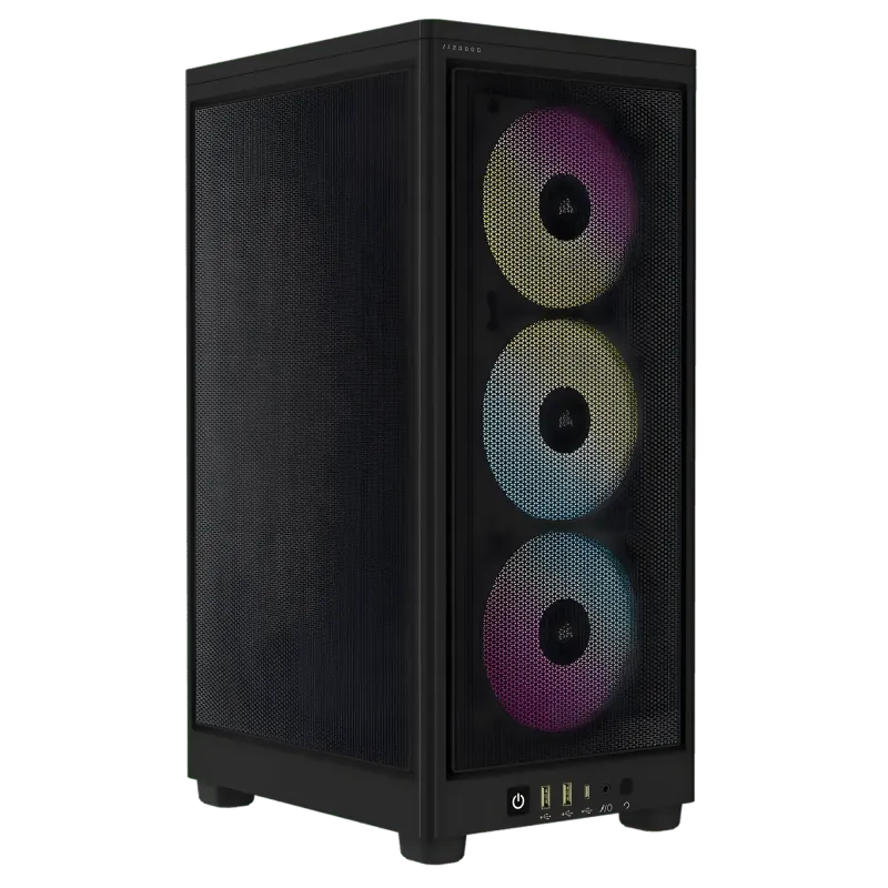 corsair-icue-2000d-rgb-airflow-mini-itx-pc-case-black-2000px-v0001.webp corsair-icue-2000d-rgb-airflow-mini-itx-pc-case-black-2000px-v0001.webp