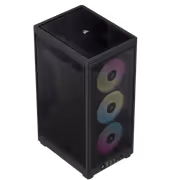 corsair-icue-2000d-rgb-airflow-mini-itx-pc-case-black-2000px-v0002.avif