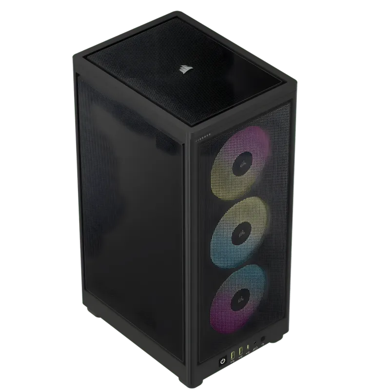 corsair-icue-2000d-rgb-airflow-mini-itx-pc-case-black-2000px-v0002.webp corsair-icue-2000d-rgb-airflow-mini-itx-pc-case-black-2000px-v0002.webp