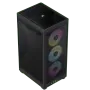 corsair-icue-2000d-rgb-airflow-mini-itx-pc-case-black-2000px-v0002.webp