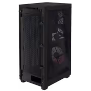 corsair-icue-2000d-rgb-airflow-mini-itx-pc-case-black-2000px-v0003.avif