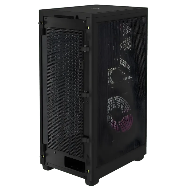 corsair-icue-2000d-rgb-airflow-mini-itx-pc-case-black-2000px-v0003.webp corsair-icue-2000d-rgb-airflow-mini-itx-pc-case-black-2000px-v0003.webp