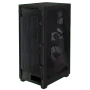 corsair-icue-2000d-rgb-airflow-mini-itx-pc-case-black-2000px-v0003.webp