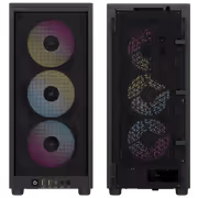 corsair-icue-2000d-rgb-airflow-mini-itx-pc-case-black-2000px-v0004.avif