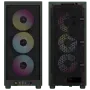 corsair-icue-2000d-rgb-airflow-mini-itx-pc-case-black-2000px-v0004.webp