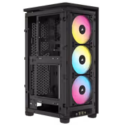 corsair-icue-2000d-rgb-airflow-mini-itx-pc-case-black-2000px-v0005.avif