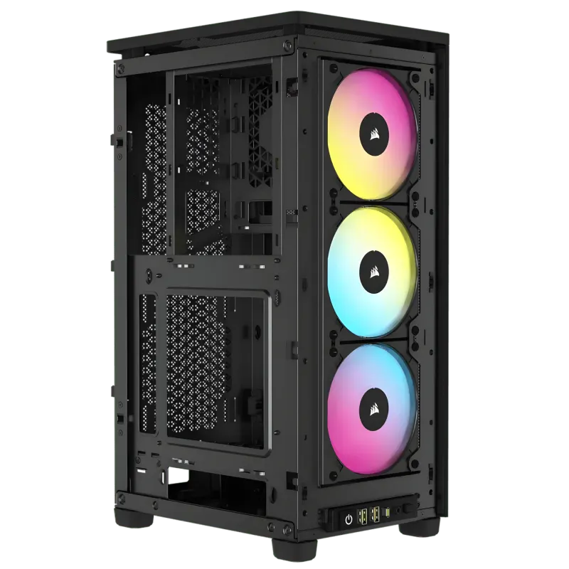 corsair-icue-2000d-rgb-airflow-mini-itx-pc-case-black-2000px-v0005.webp corsair-icue-2000d-rgb-airflow-mini-itx-pc-case-black-2000px-v0005.webp