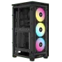corsair-icue-2000d-rgb-airflow-mini-itx-pc-case-black-2000px-v0005.webp