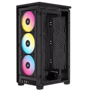 corsair-icue-2000d-rgb-airflow-mini-itx-pc-case-black-2000px-v0006.avif