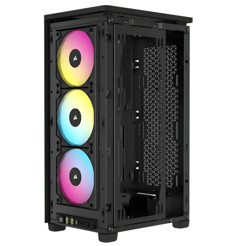 corsair-icue-2000d-rgb-airflow-mini-itx-pc-case-black-2000px-v0006.webp corsair-icue-2000d-rgb-airflow-mini-itx-pc-case-black-2000px-v0006.webp