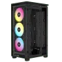 corsair-icue-2000d-rgb-airflow-mini-itx-pc-case-black-2000px-v0006.webp