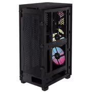 corsair-icue-2000d-rgb-airflow-mini-itx-pc-case-black-2000px-v0007.avif