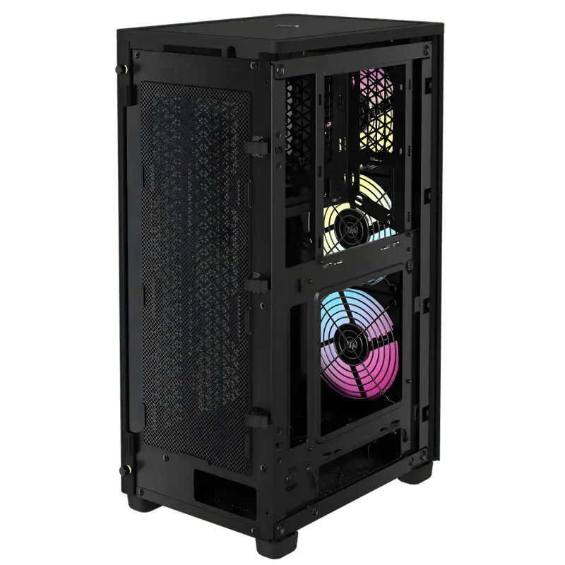 corsair-icue-2000d-rgb-airflow-mini-itx-pc-case-black-2000px-v0007.webp corsair-icue-2000d-rgb-airflow-mini-itx-pc-case-black-2000px-v0007.webp