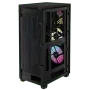 corsair-icue-2000d-rgb-airflow-mini-itx-pc-case-black-2000px-v0007.webp