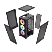 corsair-icue-2000d-rgb-airflow-mini-itx-pc-case-black-2000px-v0008.avif