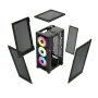 corsair-icue-2000d-rgb-airflow-mini-itx-pc-case-black-2000px-v0008.webp