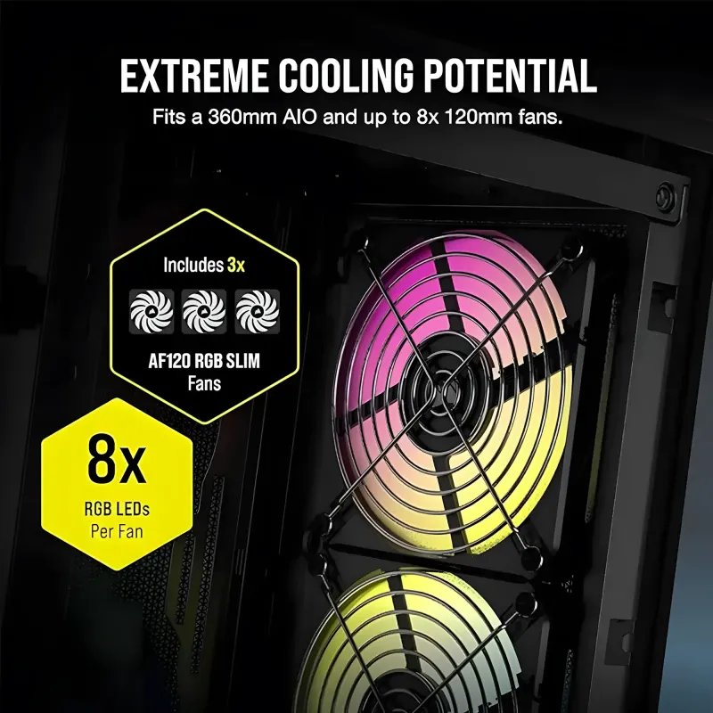 corsair-icue-2000d-rgb-airflow-mini-itx-pc-case-black-2000px-v0010.webp corsair-icue-2000d-rgb-airflow-mini-itx-pc-case-black-2000px-v0010.webp
