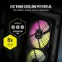 corsair-icue-2000d-rgb-airflow-mini-itx-pc-case-black-2000px-v0010.webp