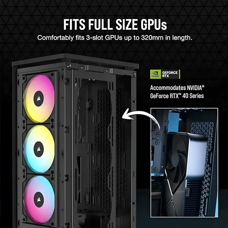 corsair-icue-2000d-rgb-airflow-mini-itx-pc-case-black-2000px-v0011.webp corsair-icue-2000d-rgb-airflow-mini-itx-pc-case-black-2000px-v0011.webp