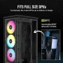 corsair-icue-2000d-rgb-airflow-mini-itx-pc-case-black-2000px-v0011.webp