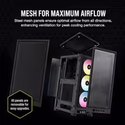 corsair-icue-2000d-rgb-airflow-mini-itx-pc-case-black-2000px-v0012.avif