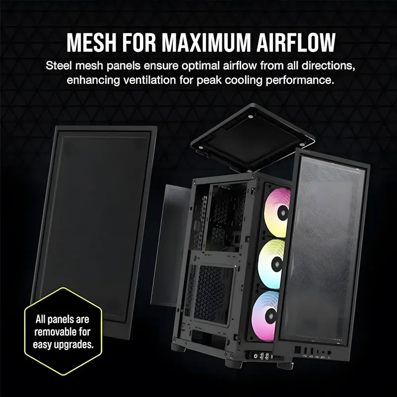 corsair-icue-2000d-rgb-airflow-mini-itx-pc-case-black-2000px-v0012.webp corsair-icue-2000d-rgb-airflow-mini-itx-pc-case-black-2000px-v0012.webp